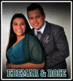 /album/rose-e-edemar/a10300239-623348781113744-1656354083359558562-n-jpg3/